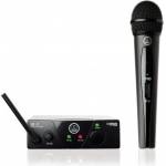 AKG WMS40 Mini Vocal ISM1 Микрофон