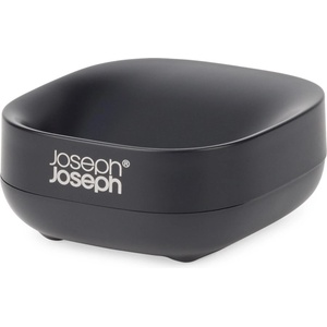 Joseph Joseph JS70601