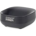 Joseph Joseph JS70601