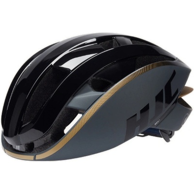 HJC Ibex 3.0 Matt Gold Black 2026