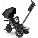 Qplay Premium Black