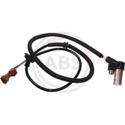Snímač počtu otáčok kolesa A.B.S. 30025
