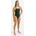 Finis Skinback Solid Pine