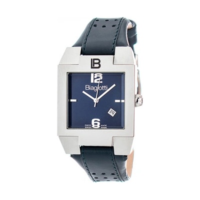 Laura Biagiotti LB0035M-AZ