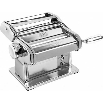 strojek ATLAS 150 nudle, NR/chrom