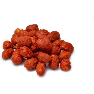 Nejlevnější oříšky arašídy v cukru 200 g