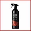 Auto Finesse Glisten Spray Wax 1 l