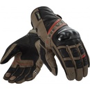 Revit DOMINATOR GTX