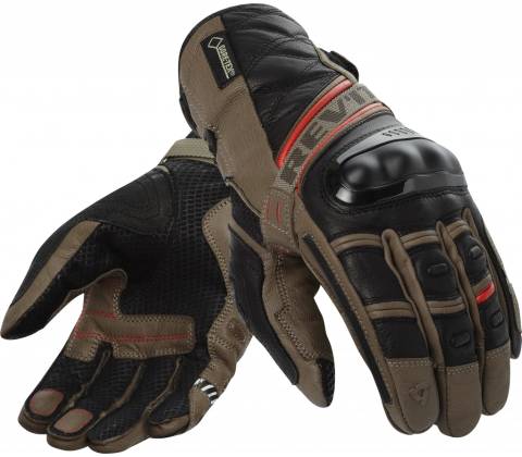 Revit DOMINATOR GTX