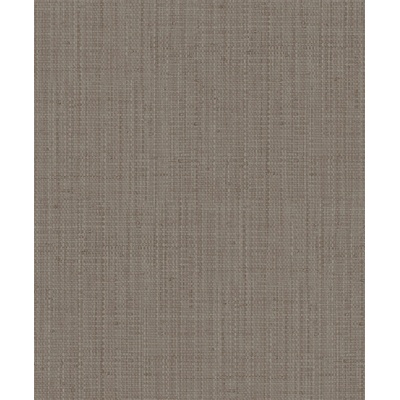 Decoprint IM28003 Vliesová tapeta na zeď Imani, rozměry 0,53 x 10,05 m