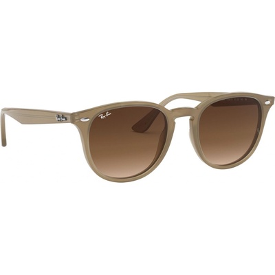 Ray-Ban RB4259 6166 13