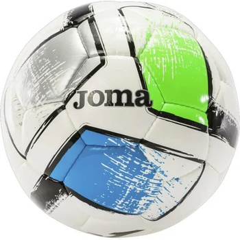 Image 1 of joma Dali II 5