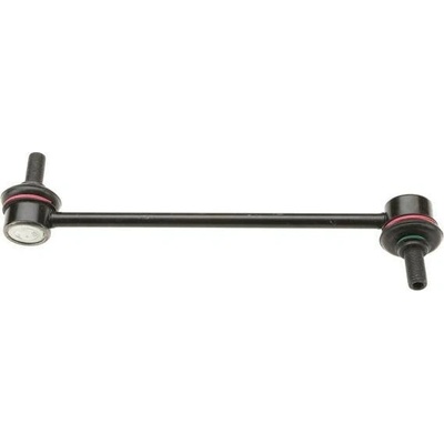 Tyč/vzpěra, stabilizátor TRW JTS950
