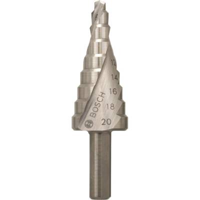 Bosch 2.608.597.519