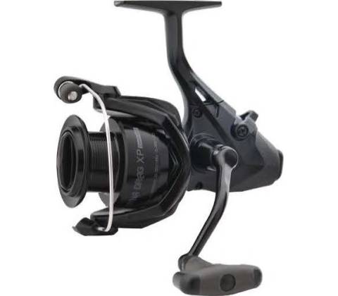 Okuma Dynadrag 7000