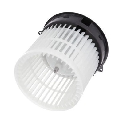 vnitřní ventilátor Valeo 884570