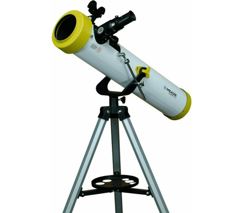 Meade EclipseView 76mm Reflector