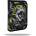 COOLPACK Ученически несесер Coolpack - Clipper - DINOPARK
