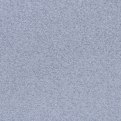 Condor Carpets Carousel 384 Modrá metráž 4 m