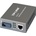 TP-Link Медиен конвертор mc111cs на tp-link (mc111cs)