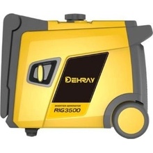 Dehray RIG3500