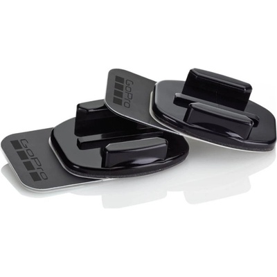 GoPro Removable Instrument Mounts AMRAD-001