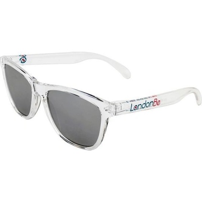 LondonBe LB79928511124