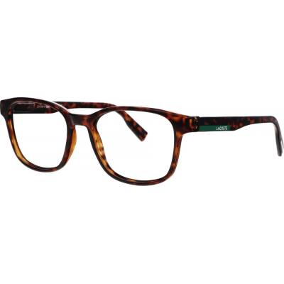 Lacoste L2914 230