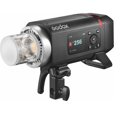 Godox AD400Pro II – Zboží Mobilmania