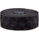 Supacaz Super Sticky Kush Classic