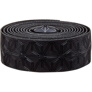 Supacaz Super Sticky Kush Classic