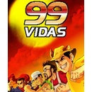99 Vidas