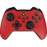 NATEC Genesis Gamepad Mangan 400 (NJG-2102)