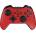 NATEC Genesis Gamepad Mangan 400 (NJG-2102)