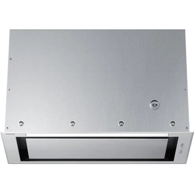 Samsung K52FG455CS
