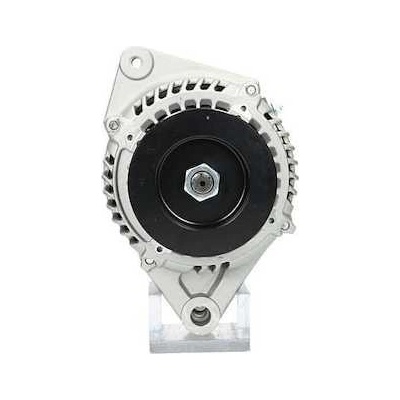 Alternátor Toyota 120A 102211-0670 +Line