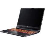 Acer Nitro V16 ANV16-61-R5GE NH.QULEX.002 Преносими компютри