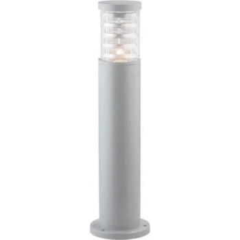Image 1 of Ideal Lux Tronco PT1 Small 026954