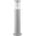 Ideal Lux Tronco PT1 Small 026954