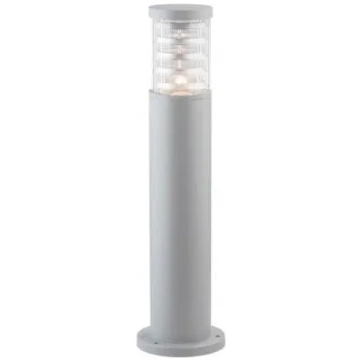 Ideal Lux Tronco PT1 Small 026954