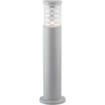Ideal Lux Tronco PT1 Small 026954