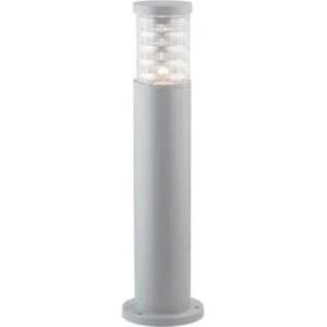 Ideal Lux Tronco PT1 Small 026954