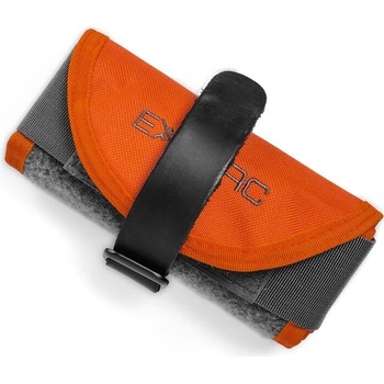 Exotac na vybavenie ToolRoll