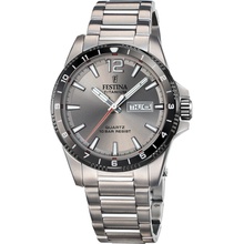 Festina 20698/1