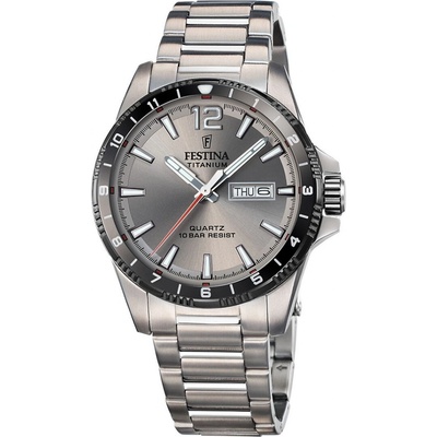 Festina 20698/1