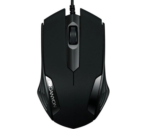 Canyon CNE-CMS10B