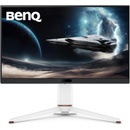 BenQ MOBIUZ EX271U 9H.LN2LB.QBE