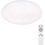 Solight STAR WO763