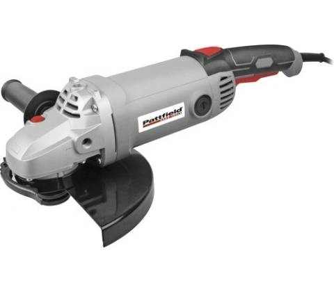 Pattfield PE-230WS