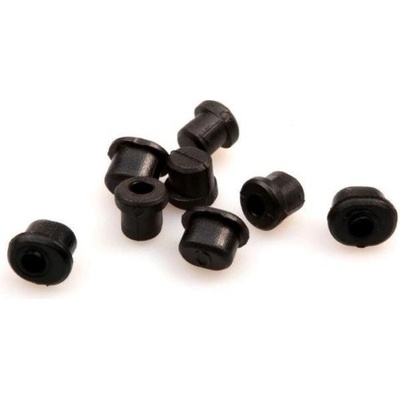 LC-Racing SUSPENSION ARM ADJUSTER